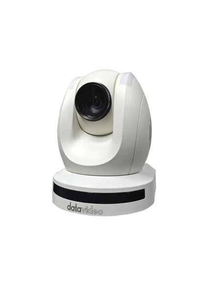 Datavideo DATA-PTC150 HD/SD PTZ Video Camera Datavideo DATA-PTC150 HD/SD PTZ Video Camera