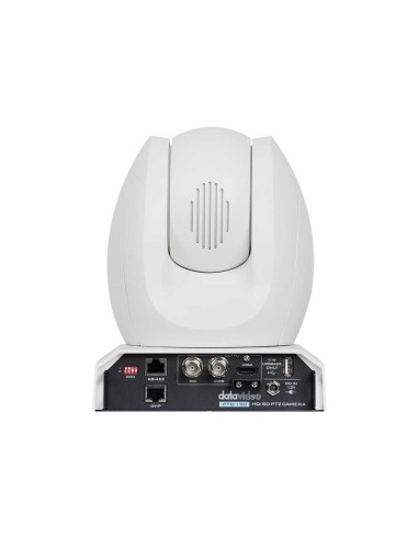 Datavideo DATA-PTC150 HD/SD PTZ Video Camera