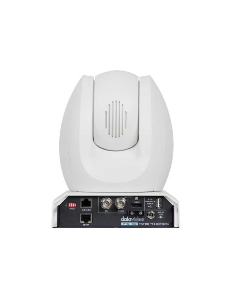Datavideo DATA-PTC150 HD/SD PTZ Video Camera Datavideo DATA-PTC150 HD/SD PTZ Video Camera