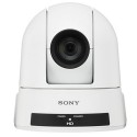 Sony SRG-300H 1080p Desktop & Ceiling Mount Remote PTZ Camera