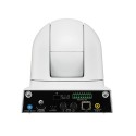 Sony SRG-300H 1080p Desktop & Ceiling Mount Remote PTZ Camera Sony SRG-300H 1080p Desktop & Ceiling Mount Remote PTZ Camera