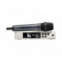 Sennheiser EW 100 G4 Wireless sistema di microfono con 835-S