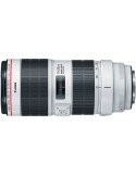 Canon EF 70-200mm f/2.8L IS III USM Lens
