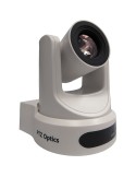 PTZOptics 30X-SDI Gen 2 Live Streaming Broadcast Camera