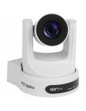 PTZOptics 30X-SDI NDI HX Live Streaming Broadcast Camera