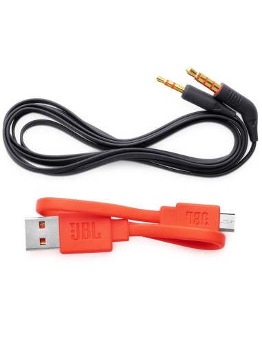 T600BT BLACK - CUFFIE WIRELESS SOVRAURALI CON NOISE-CANCELLING