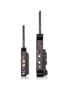 Swit Electronics CW-S300 SDI 300m Promo Pack 2