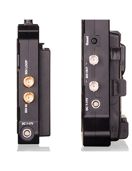 Swit Electronics CW-S300 SDI 300m Promo Pack