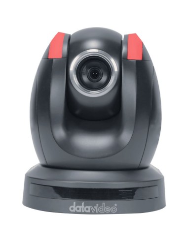 Datavideo PTC-150TL HD/SD-SDI HDBaseT PTZ Camera