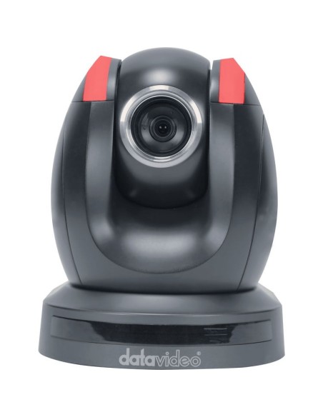 Datavideo PTC-150TL HD/SD-SDI HDBaseT PTZ Camera