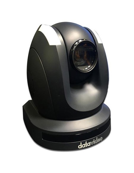 Datavideo PTC-150TL HD/SD-SDI HDBaseT PTZ Camera Datavideo PTC-150TL HD/SD-SDI HDBaseT PTZ Camera