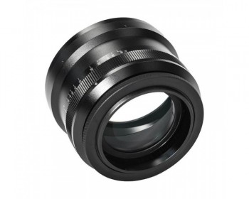 SLR Magic Anamorphot 1,33x-65 Anamorphic Adapter