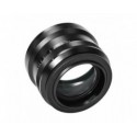 SLR Magic Anamorphot 1,33x-65 Anamorphic Adapter SLR Magic Anamorphot 1,33x-65 Anamorphic Adapter