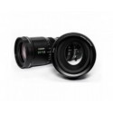 SLR Magic Anamorphot 1,33x-65 Anamorphic Adapter SLR Magic Anamorphot 1,33x-65 Anamorphic Adapter