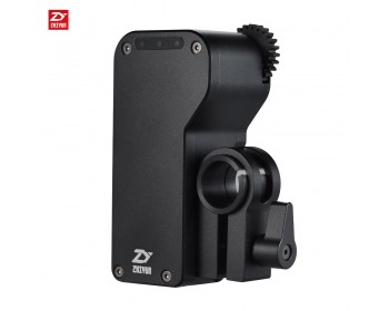 Zhiyun Tech Crane 2 3-Axis Gimbal with Follow Focus