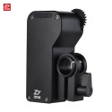 Zhiyun Tech Crane 2 3-Axis Gimbal with Follow Focus Zhiyun Tech Crane 2 3-Axis Gimbal with Follow Focus