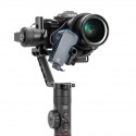 Zhiyun Tech Crane 2 3-Axis Gimbal with Follow Focus Zhiyun Tech Crane 2 3-Axis Gimbal with Follow Focus