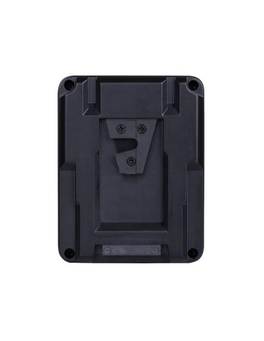 Swit PB-S220S Batteria V-Mount Li-Ion 220Wh, Max Out 150W 12A, 4xD-Tap 1xUSB