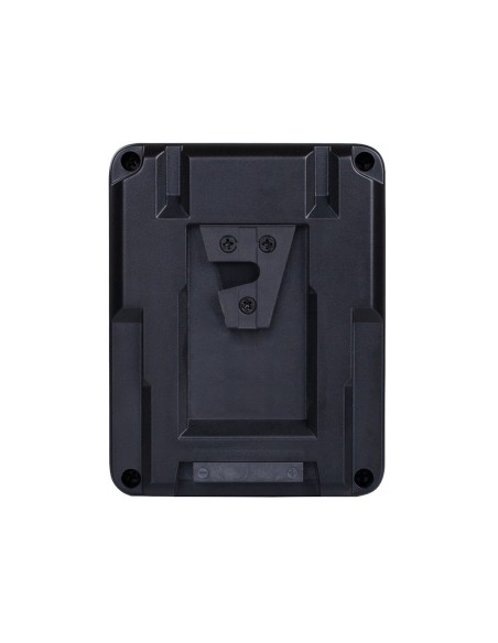 Swit PB-S220S Batteria V-Mount Li-Ion 220Wh, Max Out 150W 12A, 4xD-Tap 1xUSB Swit PB-S220S Batteria V-Mount Li-Ion 220Wh, Max Out 150W 12A, 4xD-Tap 1xUSB
