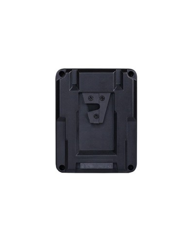 SWIT 98Wh PB-S Square Digital Battery - V-Lock