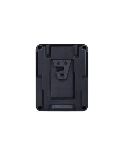 SWIT 98Wh PB-S Square Digital Battery - V-Lock