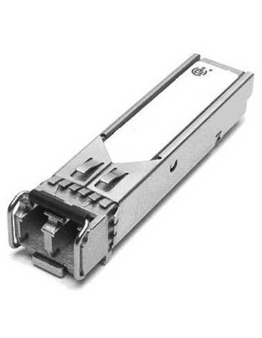 Blackmagic Design Adaptor 3G BD SFP Optical Module