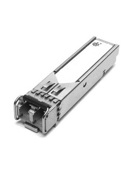 Blackmagic Design Adaptor 3G BD SFP Optical Module