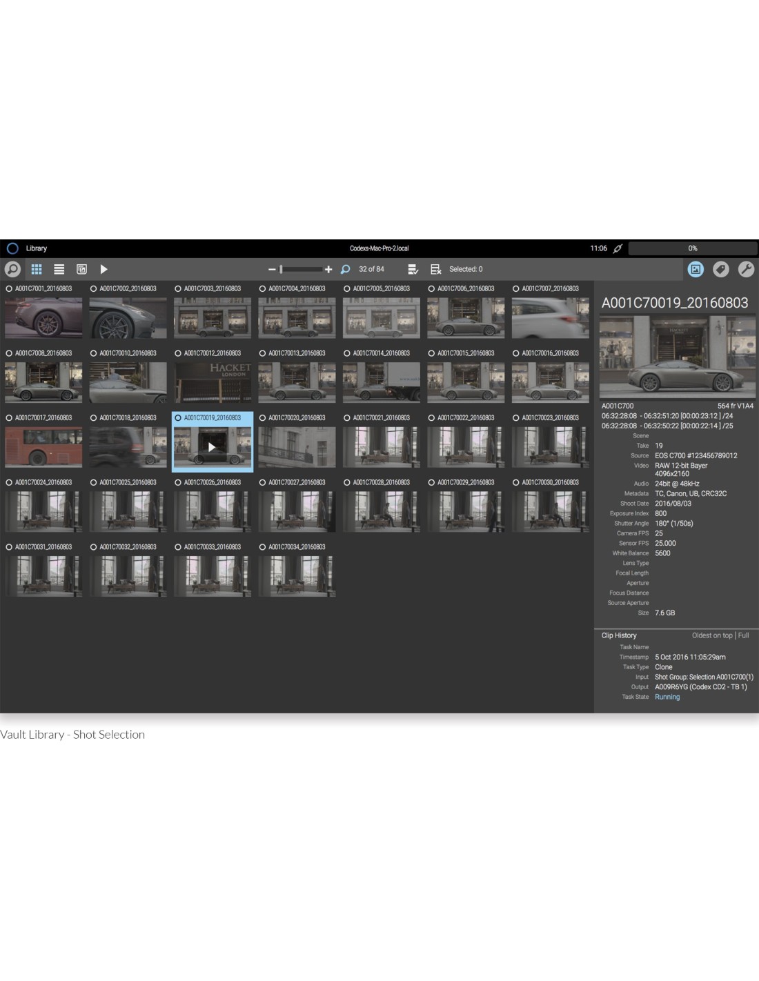does davinci resolve support arri xt codex does davinci resolve support arri xt codex
