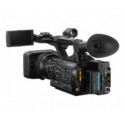 Sony PXW-Z280 4K 3-CMOS 1/2" Sensor XDCAM Camcorder