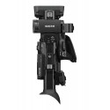 Sony PXW-Z280 4K 3-CMOS 1/2" Sensor XDCAM Camcorder