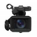 Sony PXW-Z280 4K 3-CMOS 1/2" Sensor XDCAM Camcorder