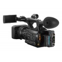 Sony PXW-Z280 4K 3-CMOS 1/2" Sensor XDCAM Camcorder