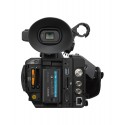 Sony PXW-Z280 4K 3-CMOS 1/2" Sensor XDCAM Camcorder