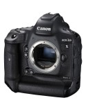 Canon EOS 1Dx Mark II Fotocamera Digitale SLR Solo Corpo