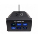 Elgato Stream Deck Mini 6 Pulsanti LCD Elgato Stream Deck Mini 6 Pulsanti LCD