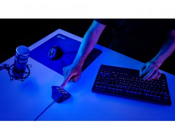 Elgato Stream Deck Mini 6 Pulsanti LCD