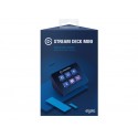 Elgato Stream Deck Mini 6 Pulsanti LCD Elgato Stream Deck Mini 6 Pulsanti LCD