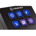 Elgato Stream Deck Mini 6 Pulsanti LCD Elgato Stream Deck Mini 6 Pulsanti LCD