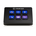 Elgato Stream Deck Mini 6 Pulsanti LCD Elgato Stream Deck Mini 6 Pulsanti LCD