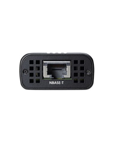 Promise SANLink3 N1 Thunderbolt3 Ethernet...