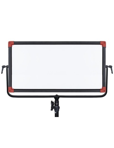 Swit PL-E90 Kit3 90W Bi-colour Panel LED Light...