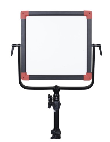 Swit PL-E60 Bi-Colour Portable SMD Panel LED...