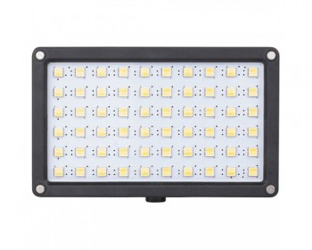 Swit S-2240 Bi-Color SMD On-Camera LED Light