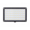 Swit S-2240 Bi-Color SMD On-Camera LED Light Swit S-2240 Bi-Color SMD On-Camera LED Light