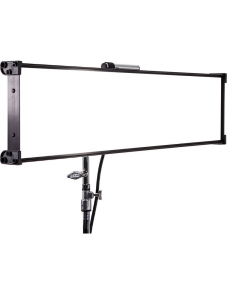 Kino Flo Pannello Diva-Lite 31 LED DMX Colore RGB