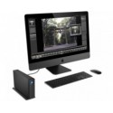LaCie D2 Professional USB-C 7200rpm 6TB LaCie D2 Professional USB-C 7200rpm 6TB