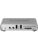 Matrox Monarch HD Encoder Live Streaming