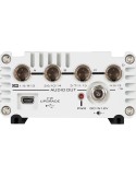 Datavideo DAC-90 SDI Audio De-Embedding Box