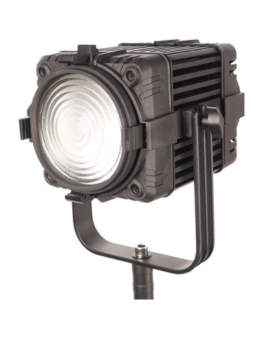 CAME-TV 1 Pc Boltzen 100w Fresnel Fanless...