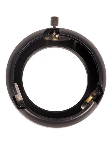 CAME-TV Bowens Mount Ring Adapter 60 and 100 Watt (Medium)